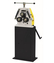 Epple Profilwalze PW 10 M 225 0030