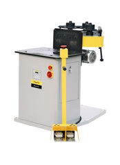 Epple Profilwalze PW 30 HV 225 1530