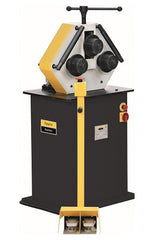 Epple Profilwalze PW 30 225 1030