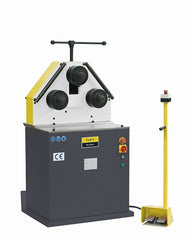 Epple Profilwalze PW 40 HV 225 1540