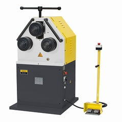 Epple Profilwalze PW 50 225 1050