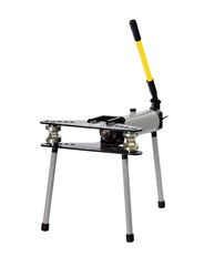 Epple Hydraulischer Rohrbieger RB 10 T 225 0122