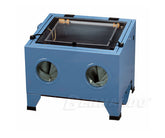 Bernardo SB 1 85-1050