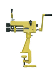 Epple Sickenmaschine SM 08 225 1008