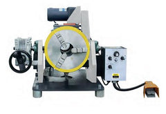 Epple Schweißpositioniervorrichtung SP 100 T 229 1004