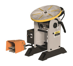 Epple Schweißpositioniervorrichtung SP 220 229 1001