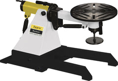 Epple Schweißpositioniervorrichtung SP 30 M 229 0002