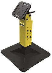 Epple Schweißpositioniervorrichtung SP 300 SM 229 0001