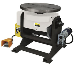 Epple Schweißpositioniervorrichtung SP 500 229 1003