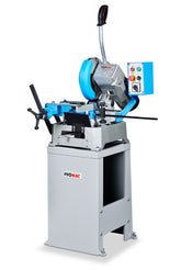 PROMAC METALLKREISSÄGE SY-250A