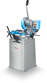 PROMAC METALLKREISSÄGE SY-315L
