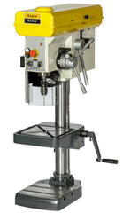 Epple Tischbohrmaschine TBH 24 210 6024