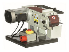 Epple Schleifmaschine TBSM 100-2 225 5102