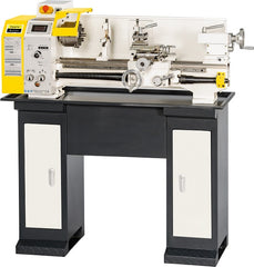 Epple Drehmaschine TD 2506 Vario 246 2516