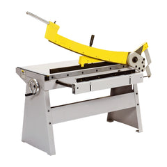 Epple Tafelschere TFS 1.050-1,0 225 0715