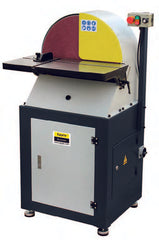 Epple Tellerschleifmaschine TS 508 225 0508