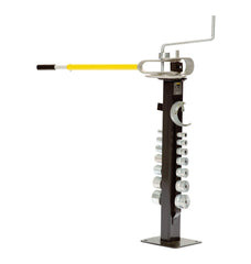 Epple Universalbiegemaschine UBM 225 0100