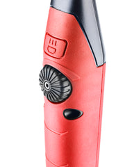 PROMAC COB-LED Werkstattlampe X-829