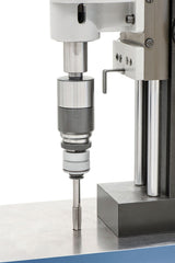 Bernardo Gewindeschneid-Schnellwechselfutterset MK 2 / M3 - M12 24-1089