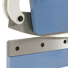 Bernardo HS 12 06-1580