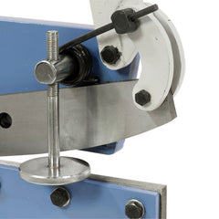 Bernardo HS 12 06-1580