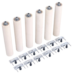 Bernardo RB 7 - 2000 07-1462