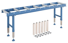 Bernardo RB 7 - 2000 07-1462
