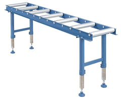 Bernardo RB 7 - 2000 07-1462