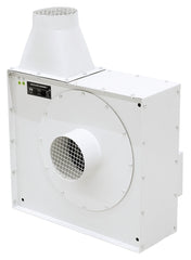 Bernardo RV 1500 12-2011