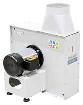 Bernardo RV 2200 12-2012