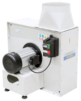Bernardo RV 4000 12-2013
