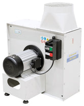 Bernardo RV 5500 12-2014