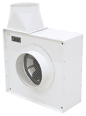 Bernardo RV 5500 12-2014