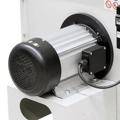 Bernardo RV 5500 12-2014