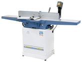 Bernardo SP 200 P - 230 V 08-1016B