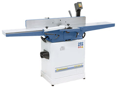 Bernardo SP 200 P - 230 V 08-1016B