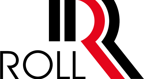 Roll GmbH
