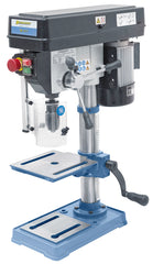 Bernardo TB 14 T 01-1026