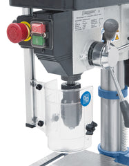 Bernardo TB 14 T 01-1026