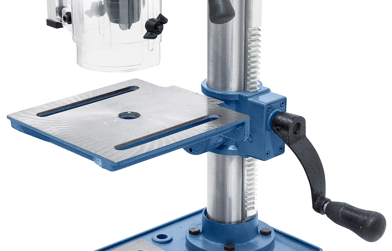 Bernardo TB 14 T 01-1026