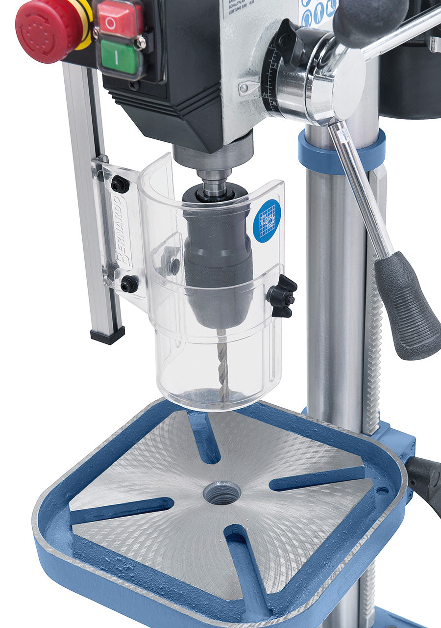 Bernardo TB 16 T 01-1031