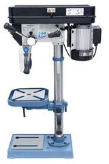 Bernardo Tischbohrmaschine TB 16 T  01-1031