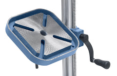Bernardo TB 16 T 01-1031