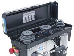 Bernardo TB 16 T 01-1031