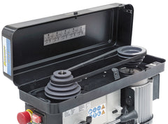 Bernardo TB 14 T 01-1026