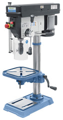 Bernardo TB 20 T - 230 V 01-1036