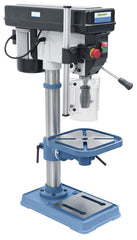 Bernardo TB 20 T - 230 V 01-1036