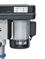 Bernardo TB 20 T - 230 V 01-1036