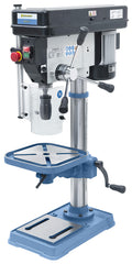 Bernardo TB 20 T - 400 V 01-1041