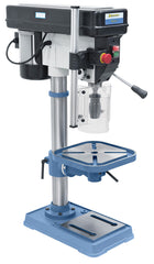 Bernardo TB 20 T - 400 V 01-1041